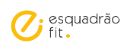 Esquadrão Fit