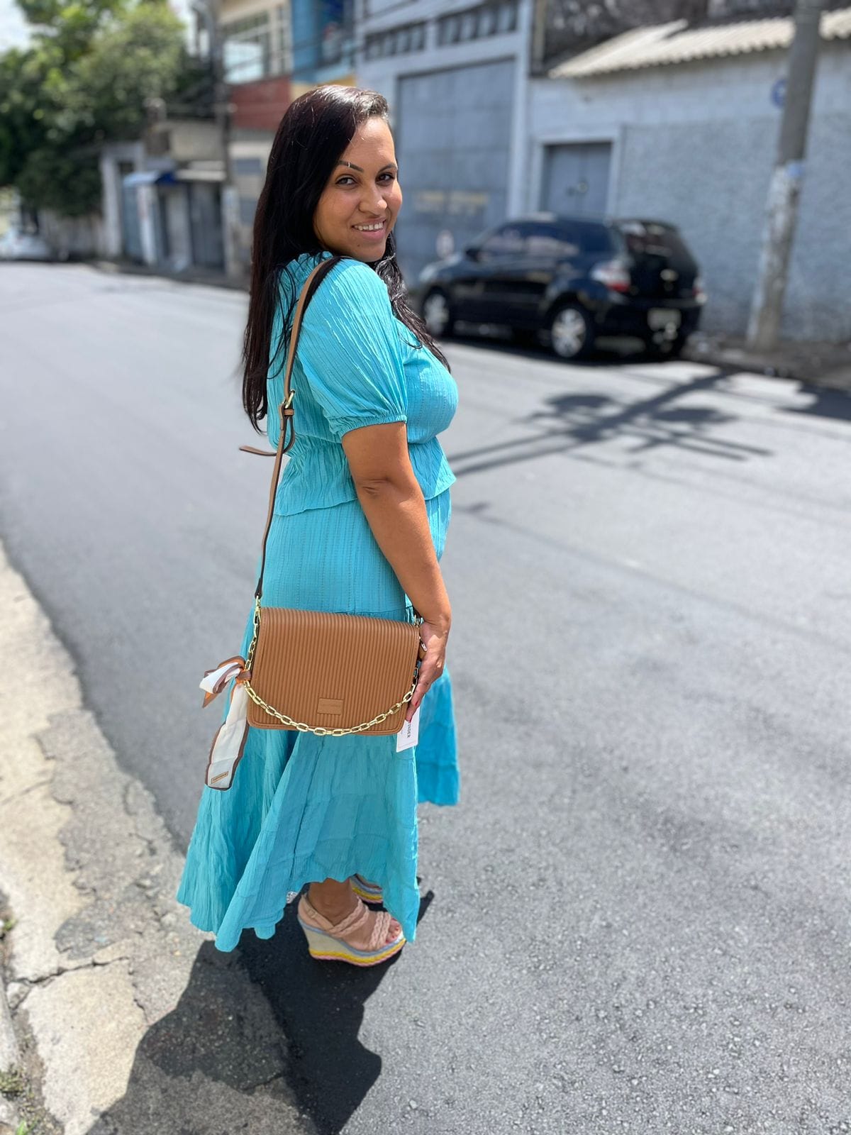 Jessica Moreira