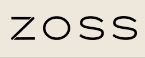 ZOSS